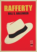 Rafferty e-book cover image