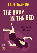 The Body Beautiful e-book cover image
